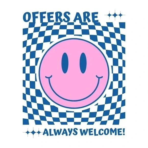 Howdy - Picture 1 of 1